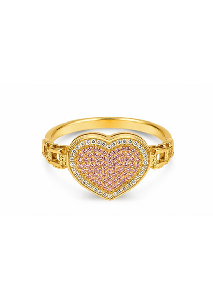 Heart Ring v1